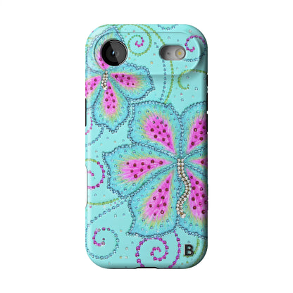 Iphone_17_Mini_Air_Plus_1