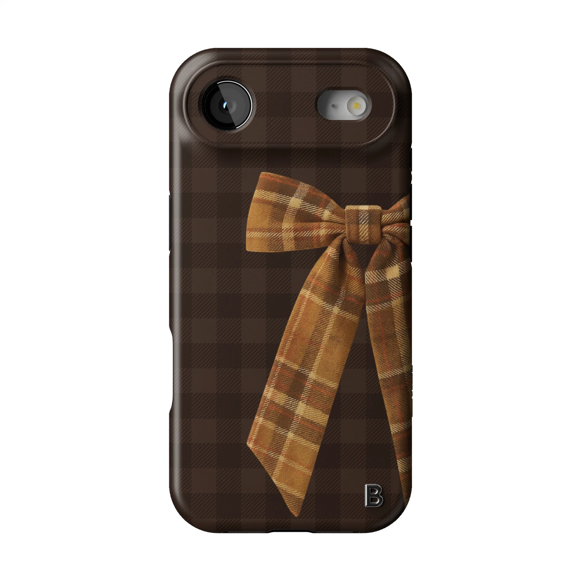Iphone_17_Mini_Air_Plus_1