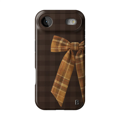 Iphone_17_Mini_Air_Plus_1