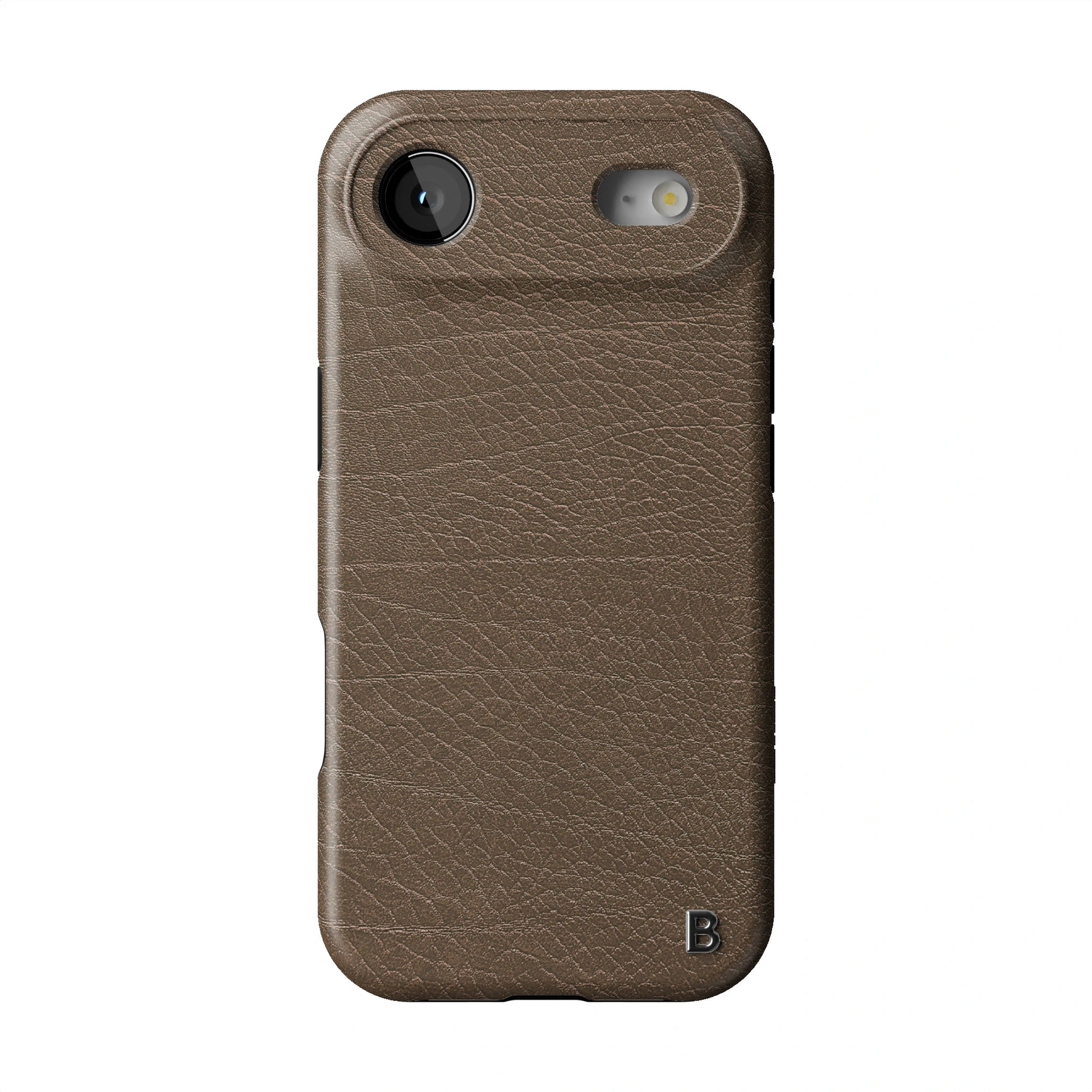 Iphone_17_Mini_Air_Plus_1