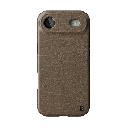 Iphone_17_Mini_Air_Plus_1