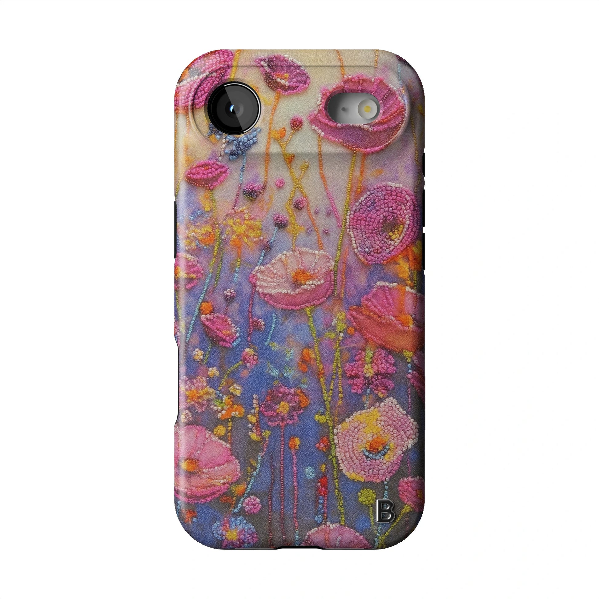 Iphone_17_Mini_Air_Plus_1