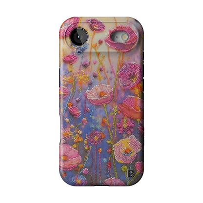 Iphone_17_Mini_Air_Plus_1