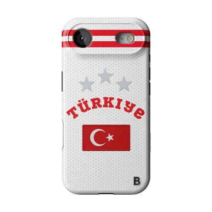 Iphone_17_Mini_Air_Plus_1