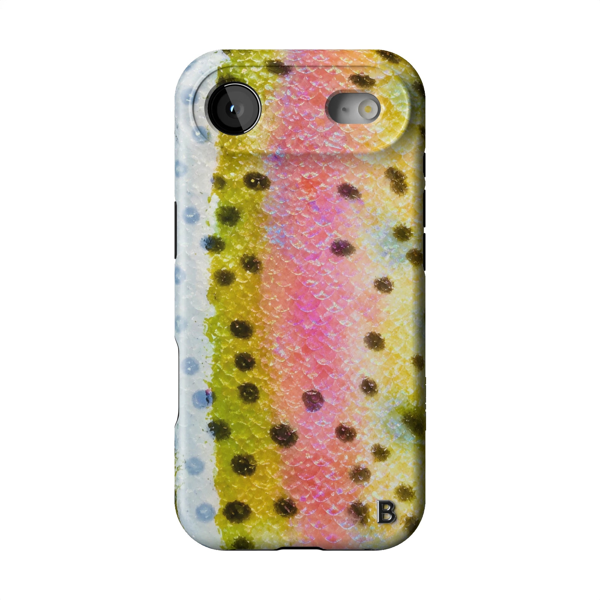 Iphone_17_Mini_Air_Plus_1