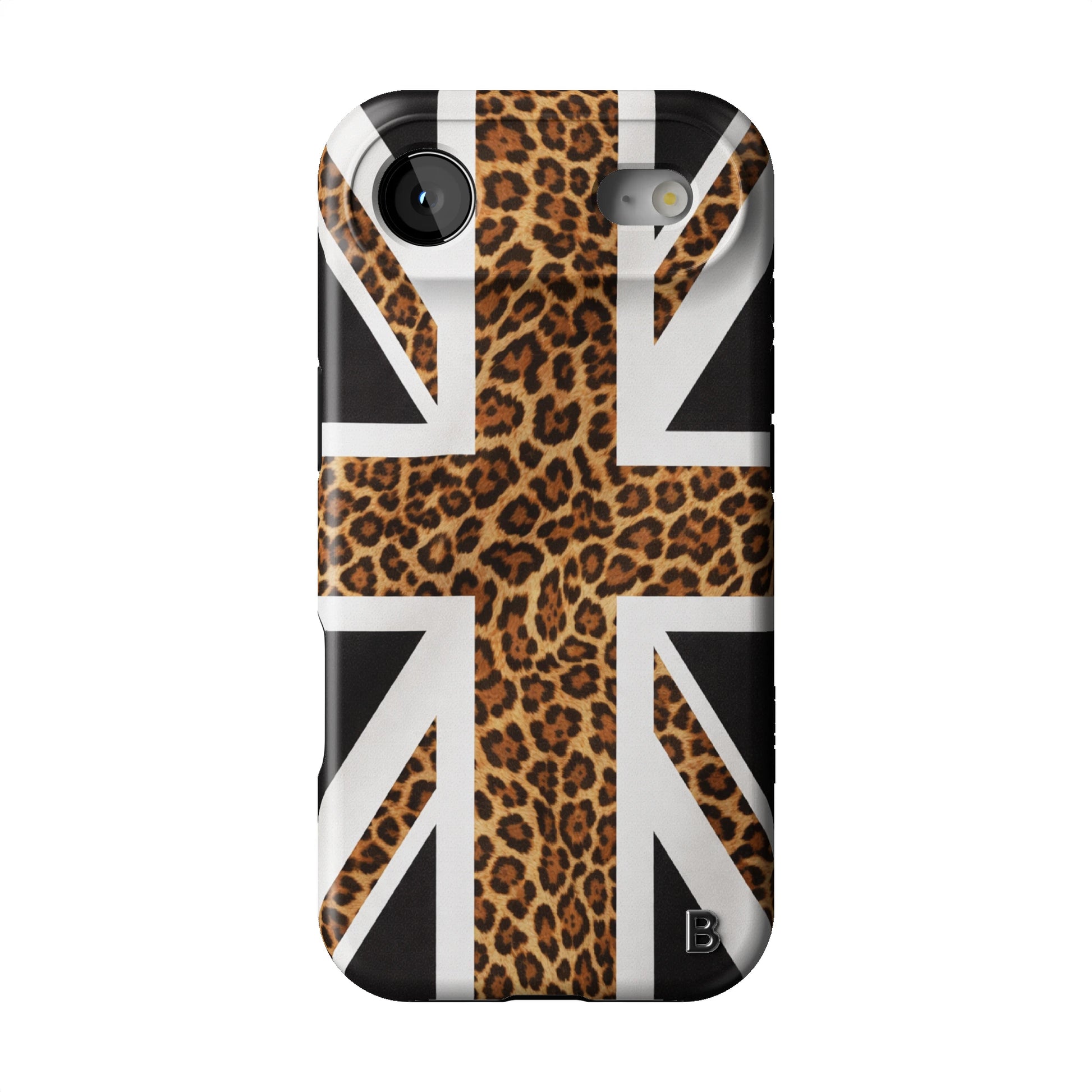 Iphone_17_Mini_Air_Plus_1