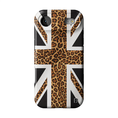 Iphone_17_Mini_Air_Plus_1