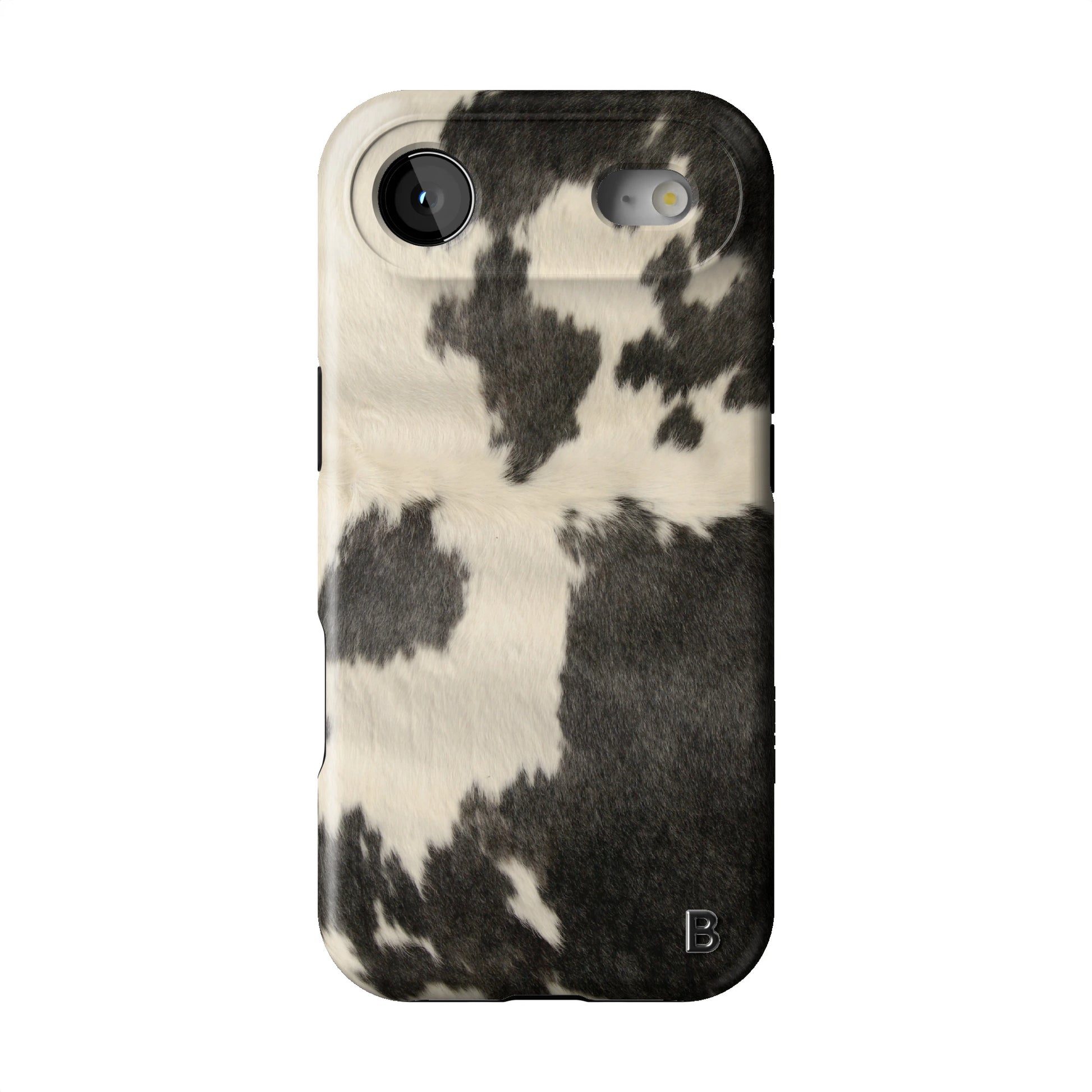Iphone_17_Mini_Air_Plus_1
