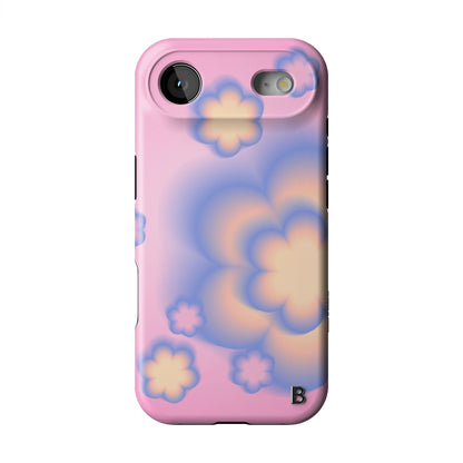Iphone_17_Mini_Air_Plus_1