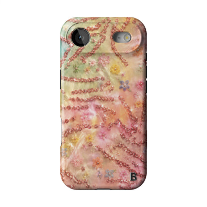 Iphone_17_Mini_Air_Plus_1