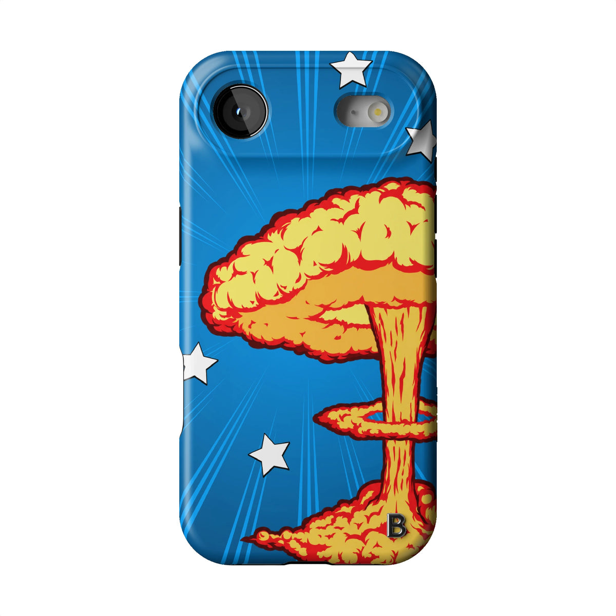 Iphone_17_Mini_Air_Plus_1