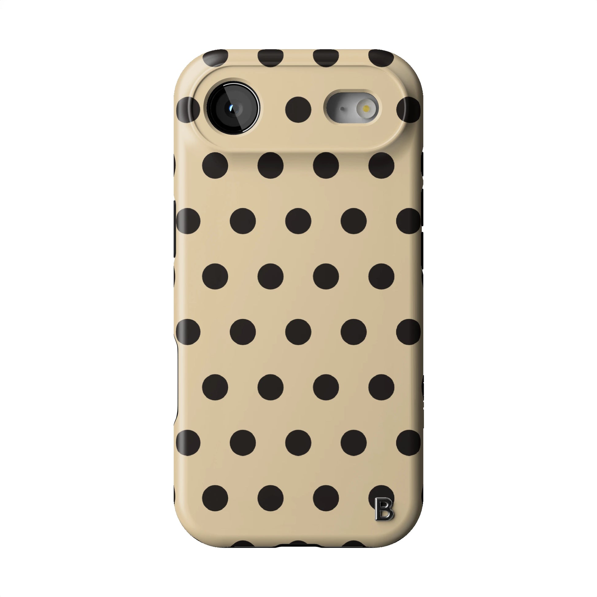 Iphone_17_Mini_Air_Plus_1