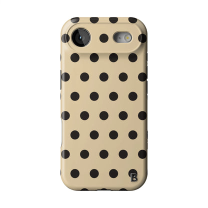 Iphone_17_Mini_Air_Plus_1