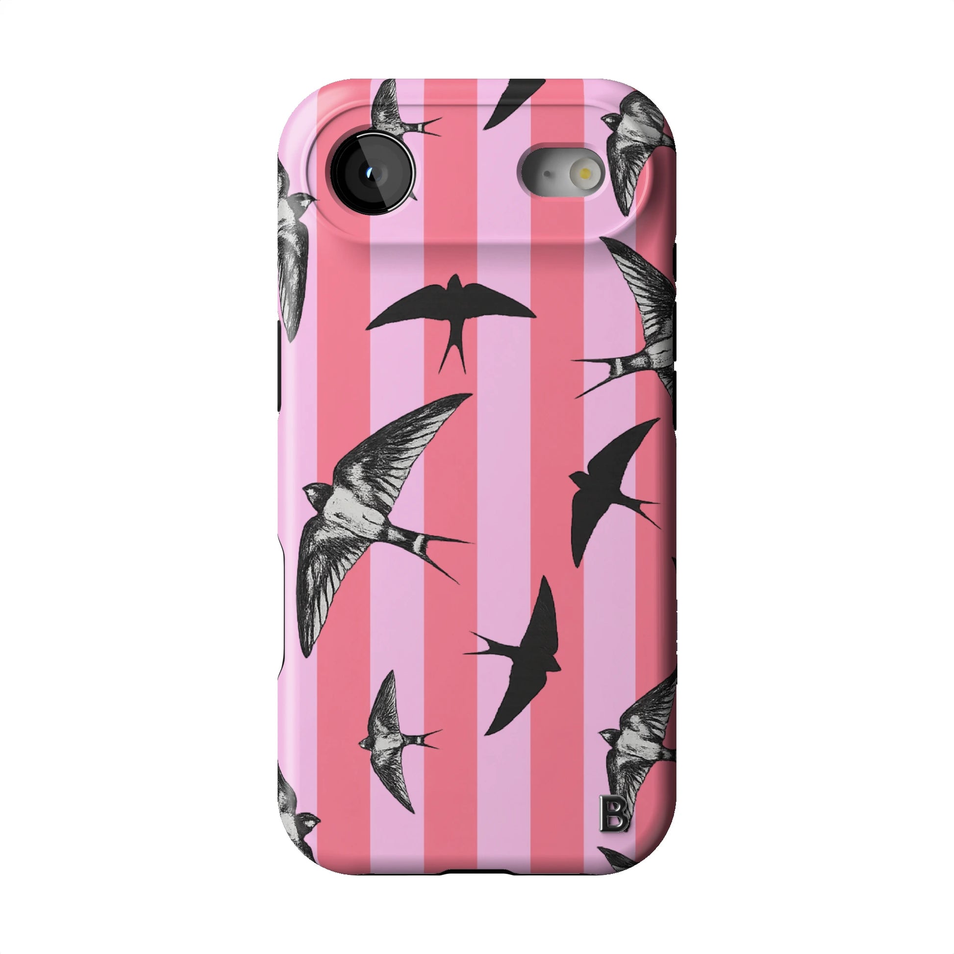 Iphone_17_Mini_Air_Plus_1