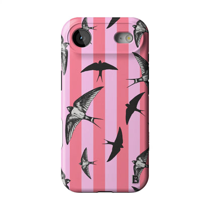 Iphone_17_Mini_Air_Plus_1