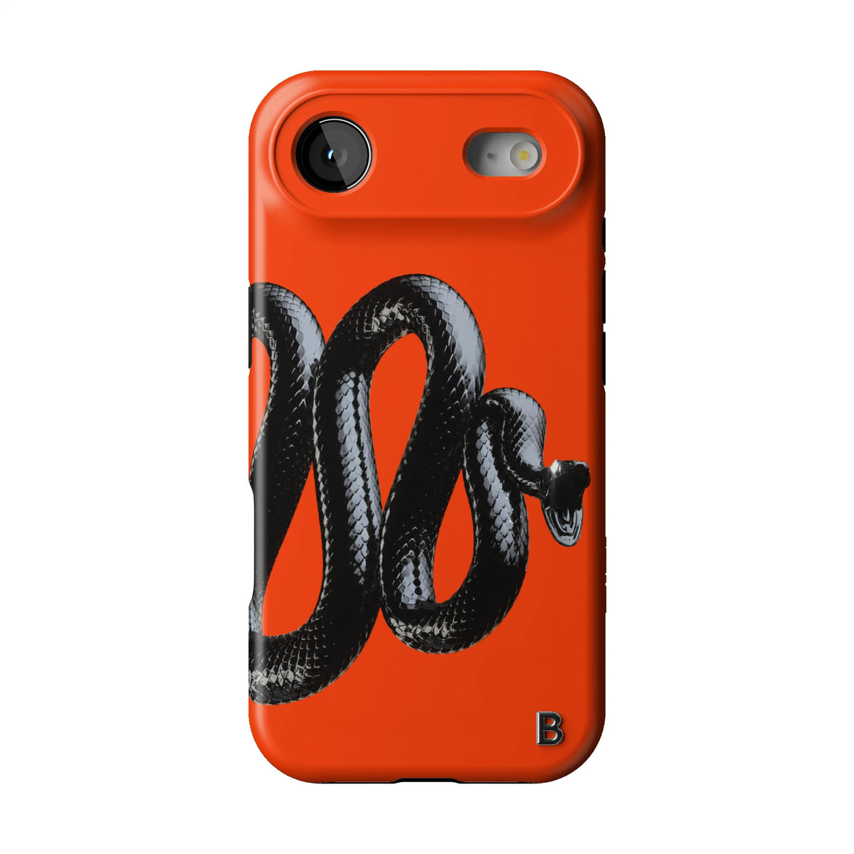 Iphone_17_Mini_Air_Plus_1