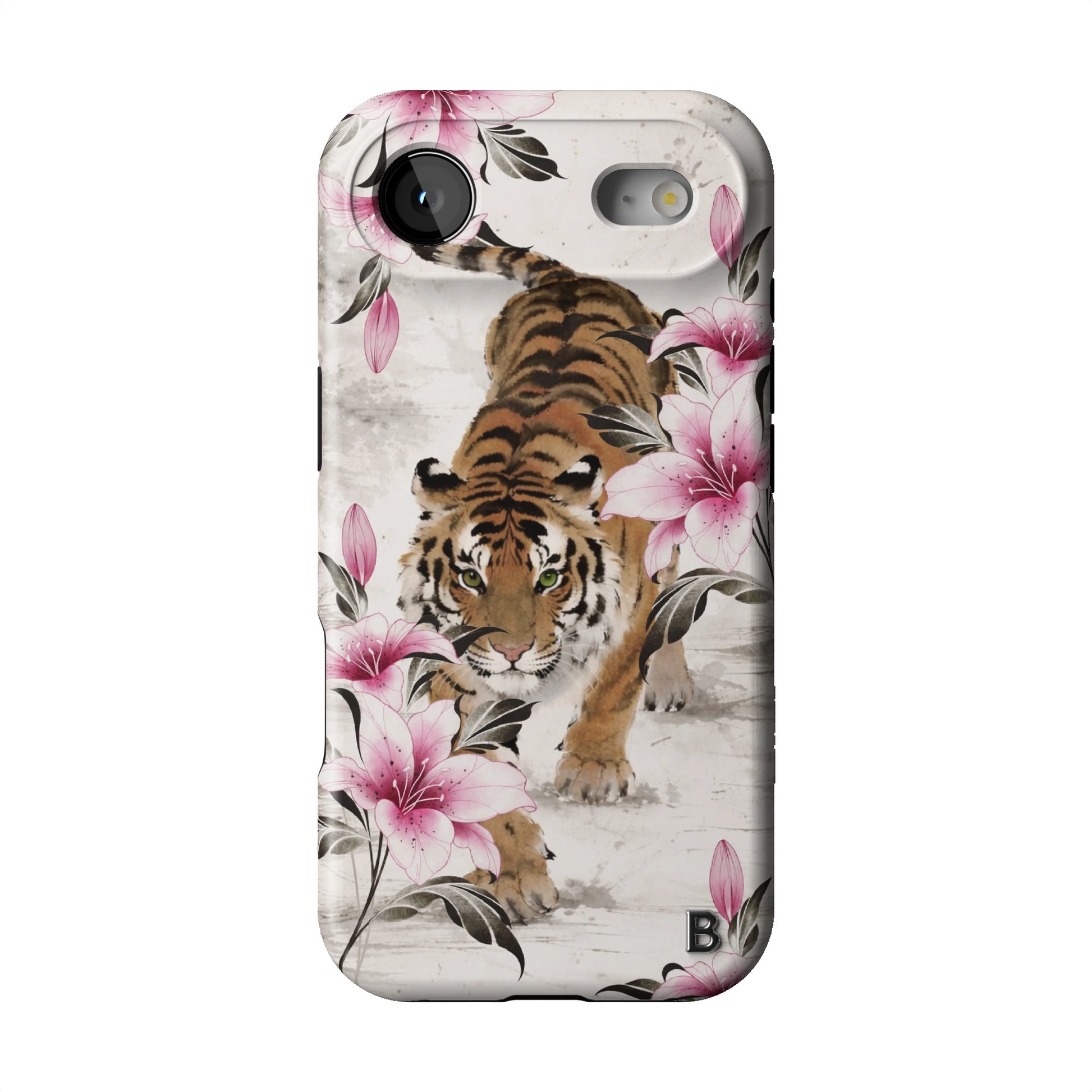 Iphone_17_Mini_Air_Plus_1