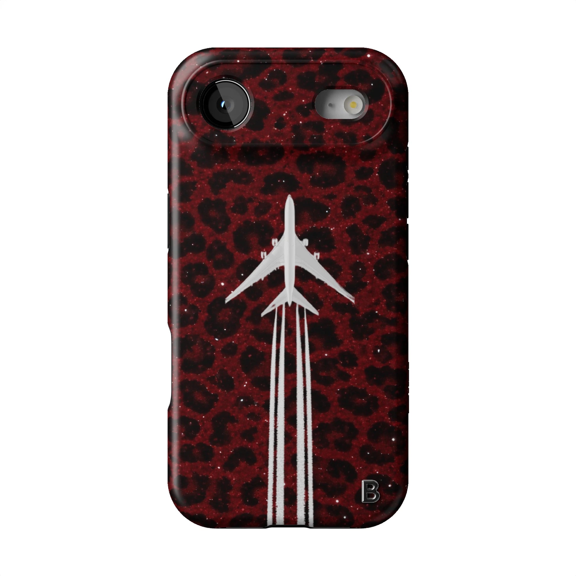 Iphone_17_Mini_Air_Plus_1