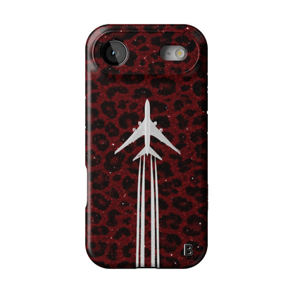 Iphone_17_Mini_Air_Plus_1