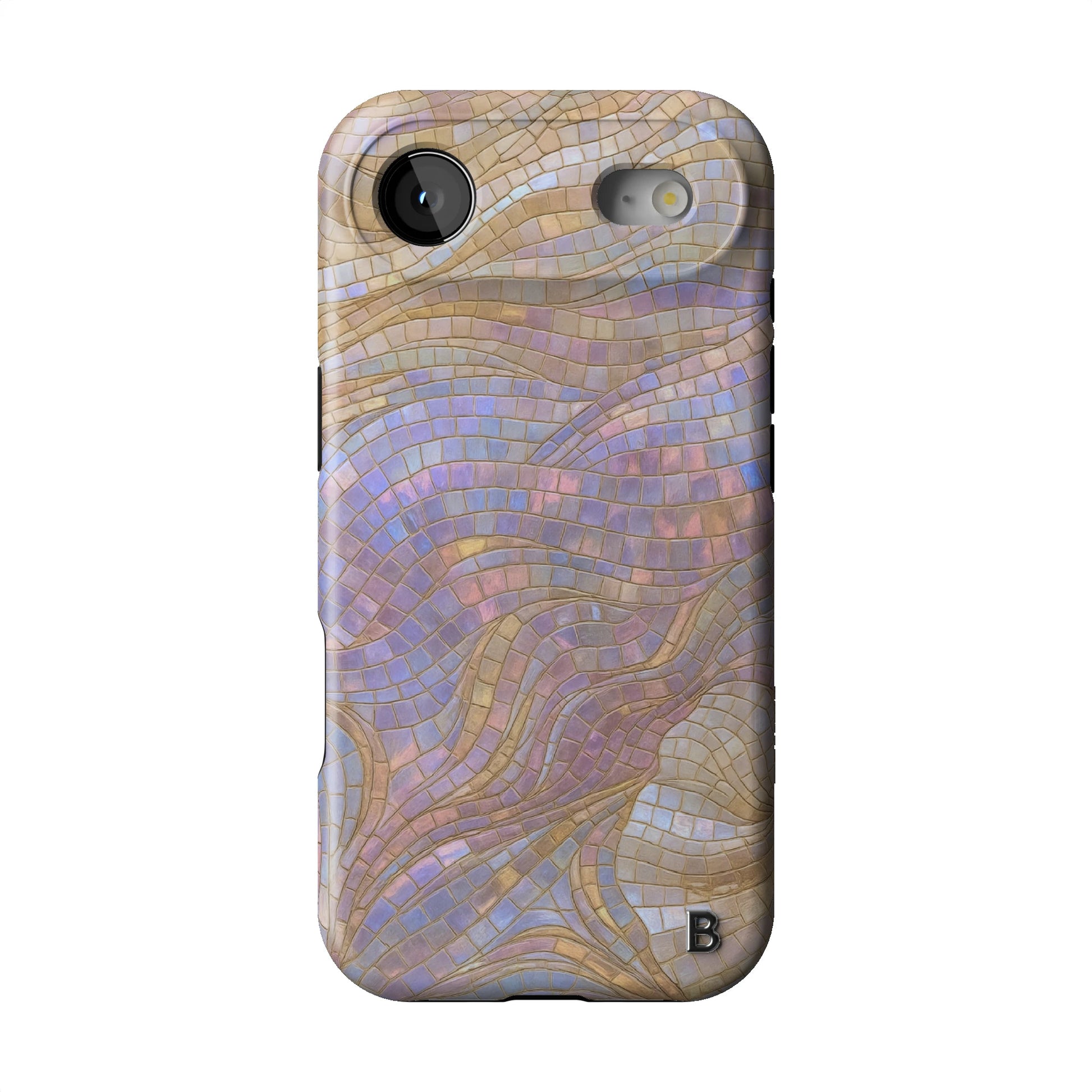 Iphone_17_Mini_Air_Plus_1