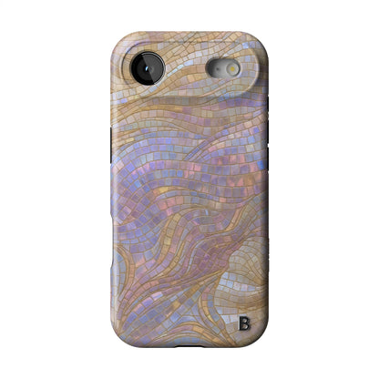 Iphone_17_Mini_Air_Plus_1
