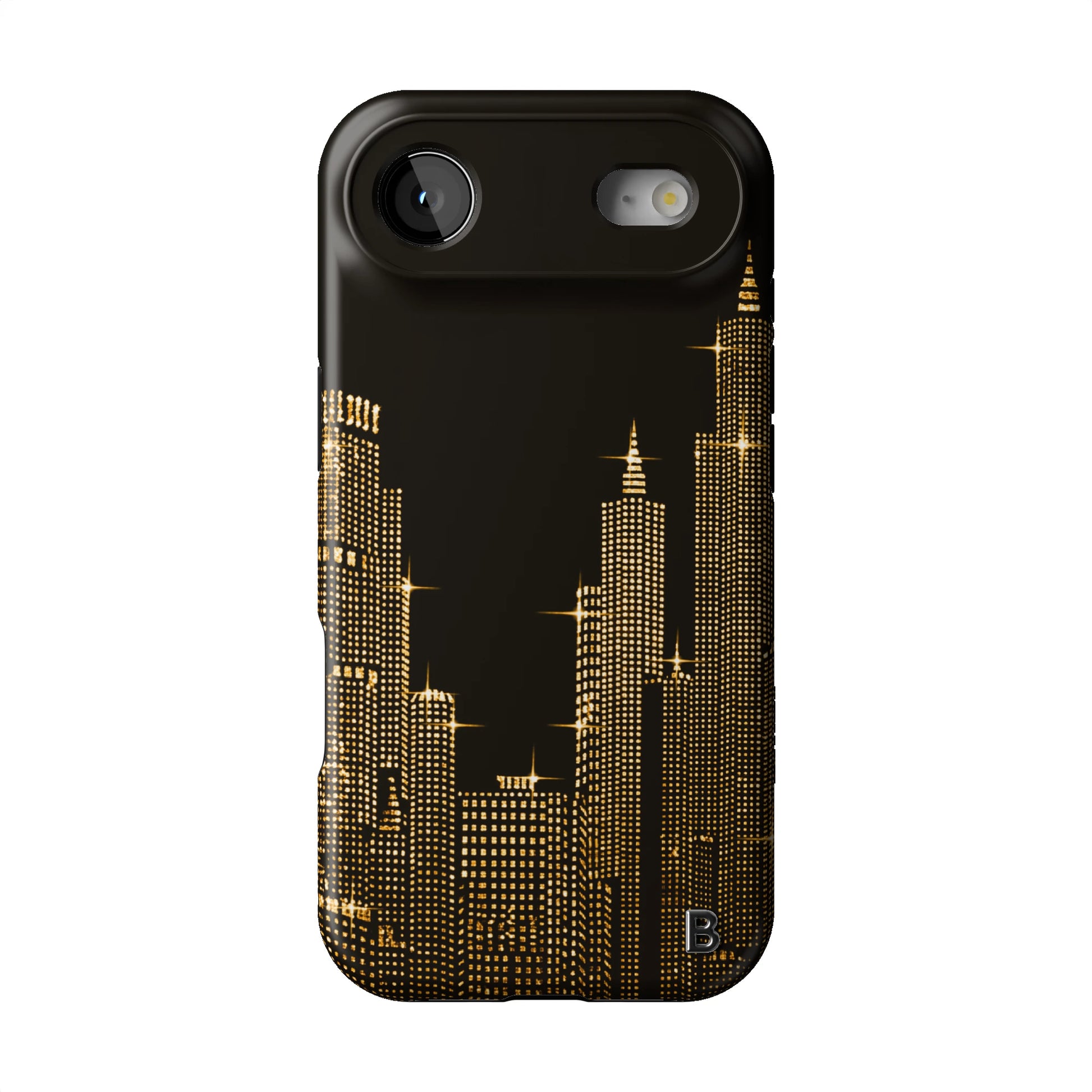 Iphone_17_Mini_Air_Plus_1