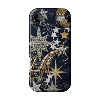 Iphone_17_Mini_Air_Plus_1