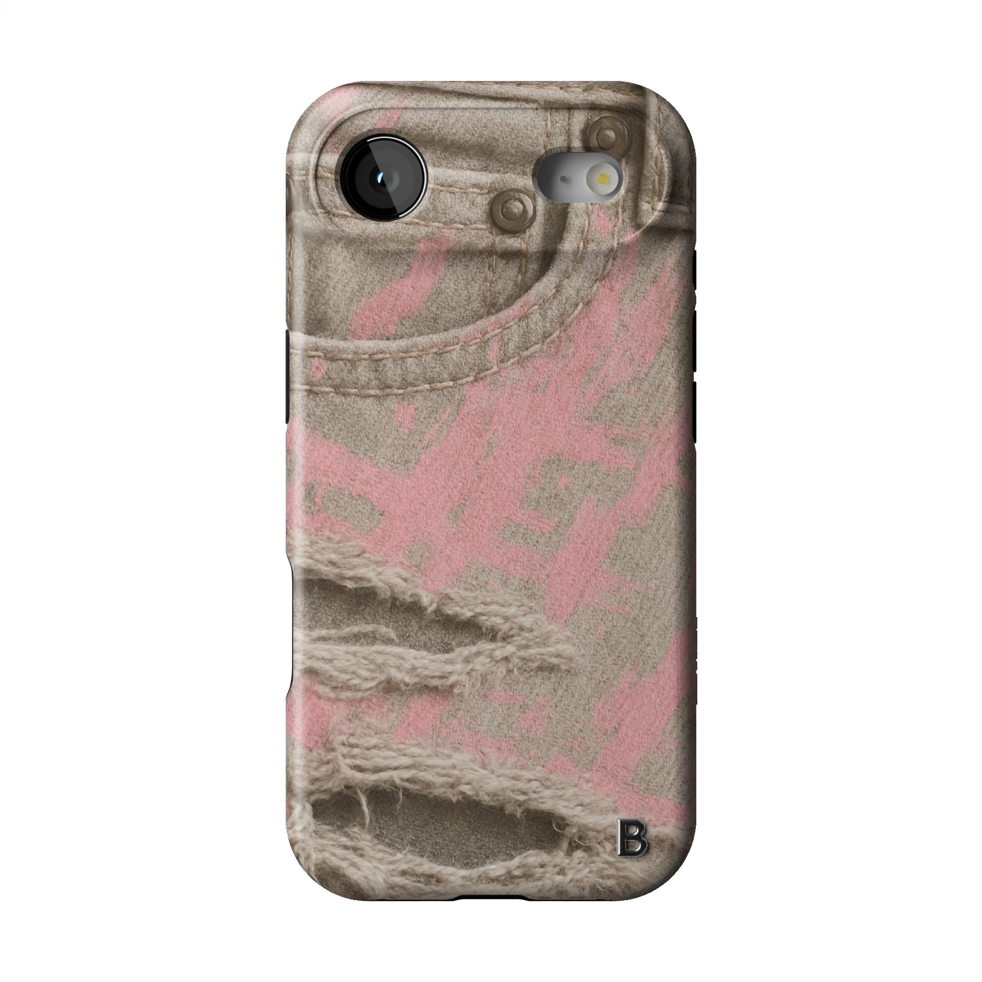 Iphone_17_Mini_Air_Plus_1
