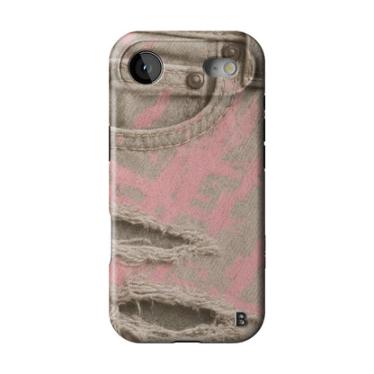 Iphone_17_Mini_Air_Plus_1