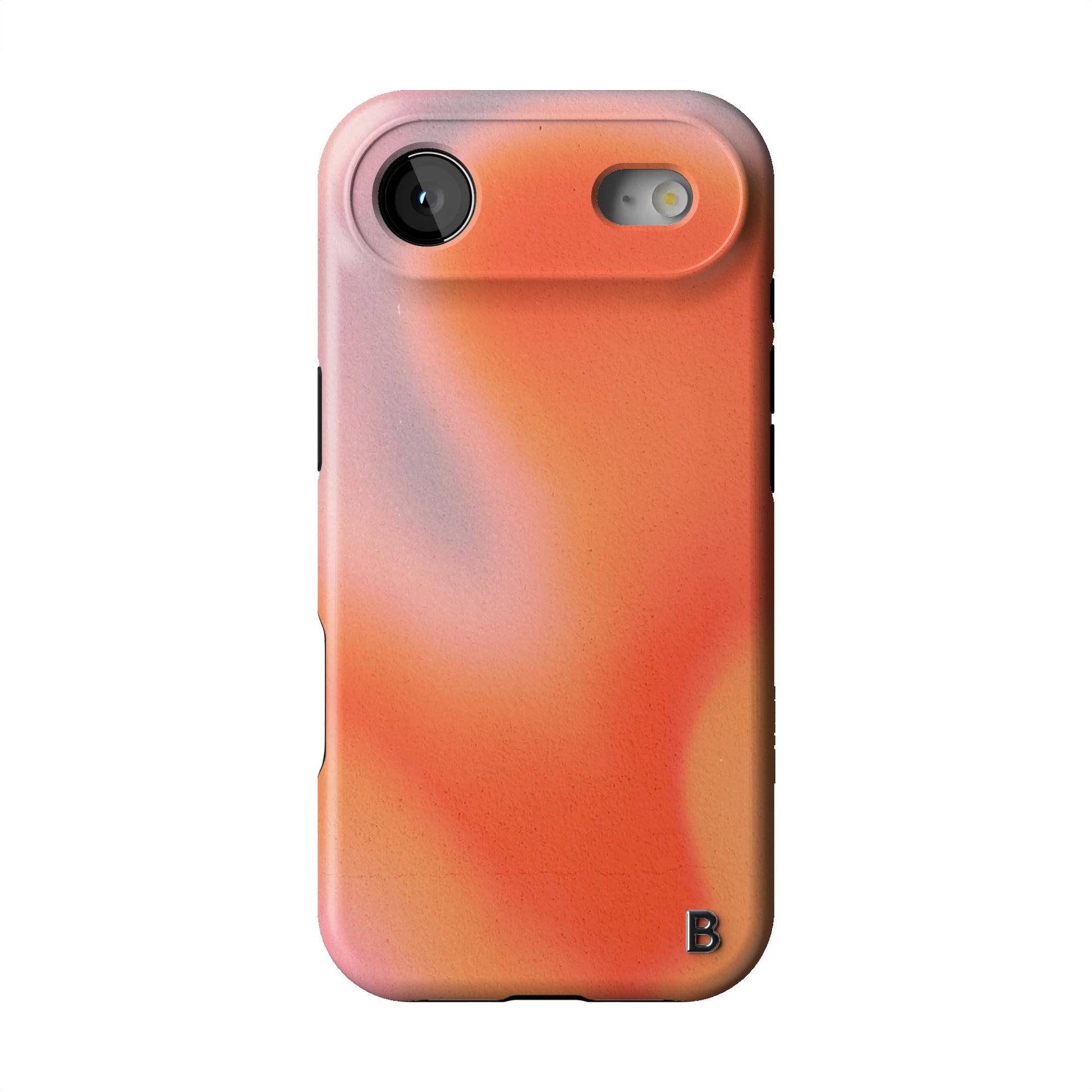 Iphone_17_Mini_Air_Plus_1