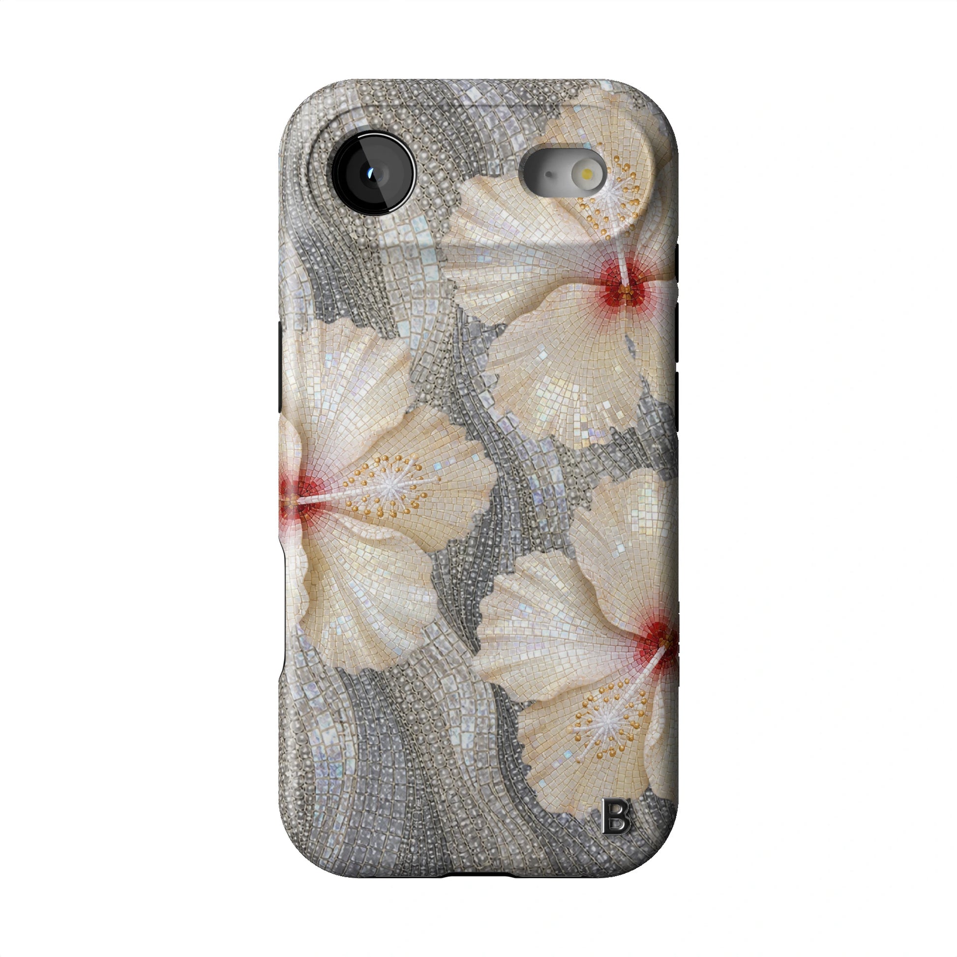 Iphone_17_Mini_Air_Plus_1