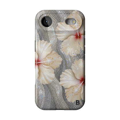 Iphone_17_Mini_Air_Plus_1