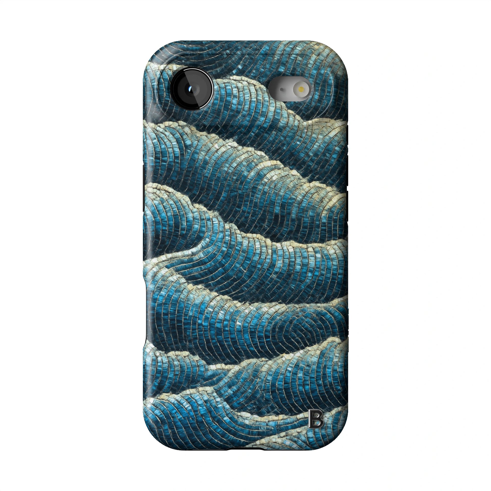 Iphone_17_Mini_Air_Plus_1