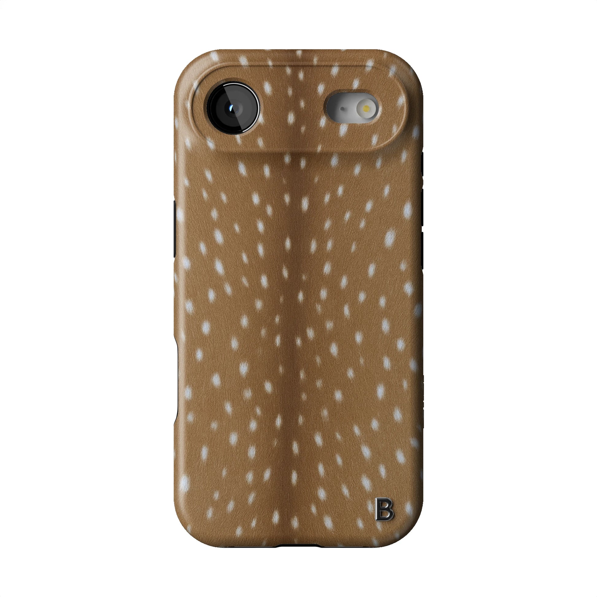 Iphone_17_Mini_Air_Plus_1
