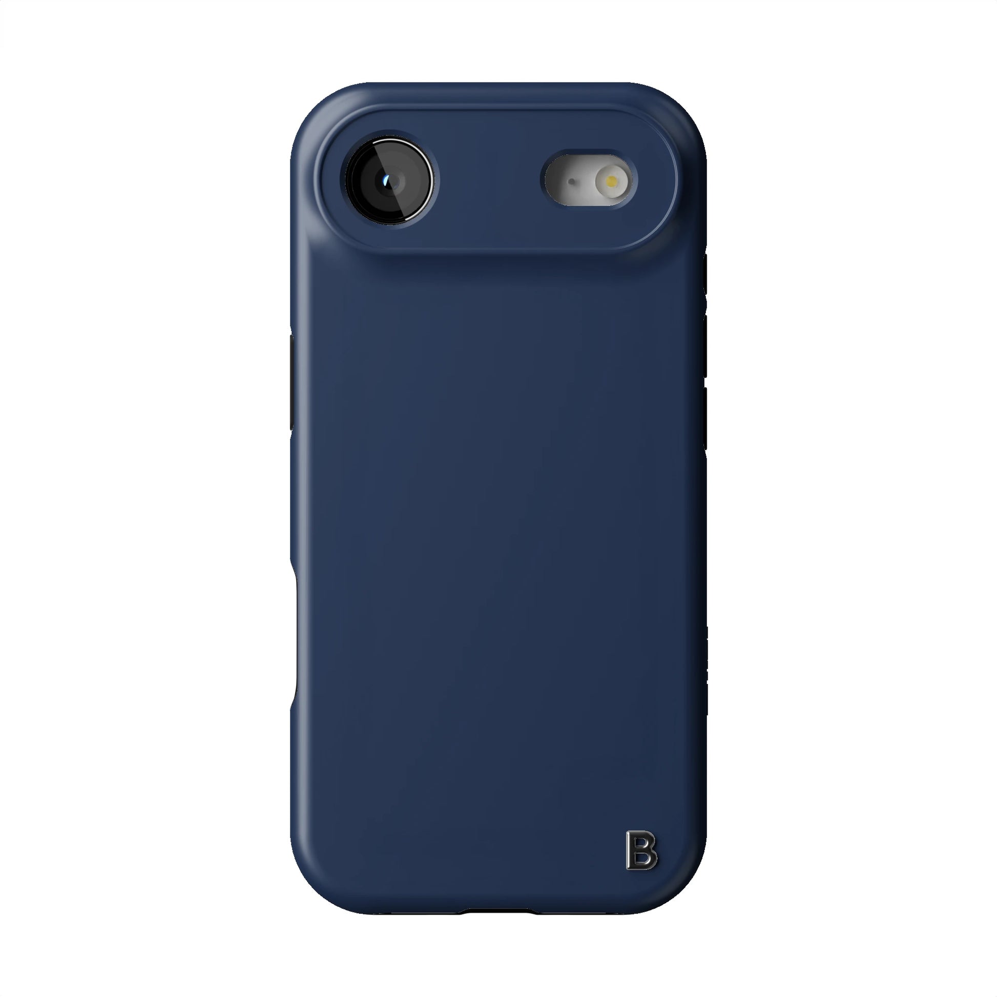Iphone_17_Mini_Air_Plus_1