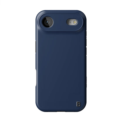 Iphone_17_Mini_Air_Plus_1