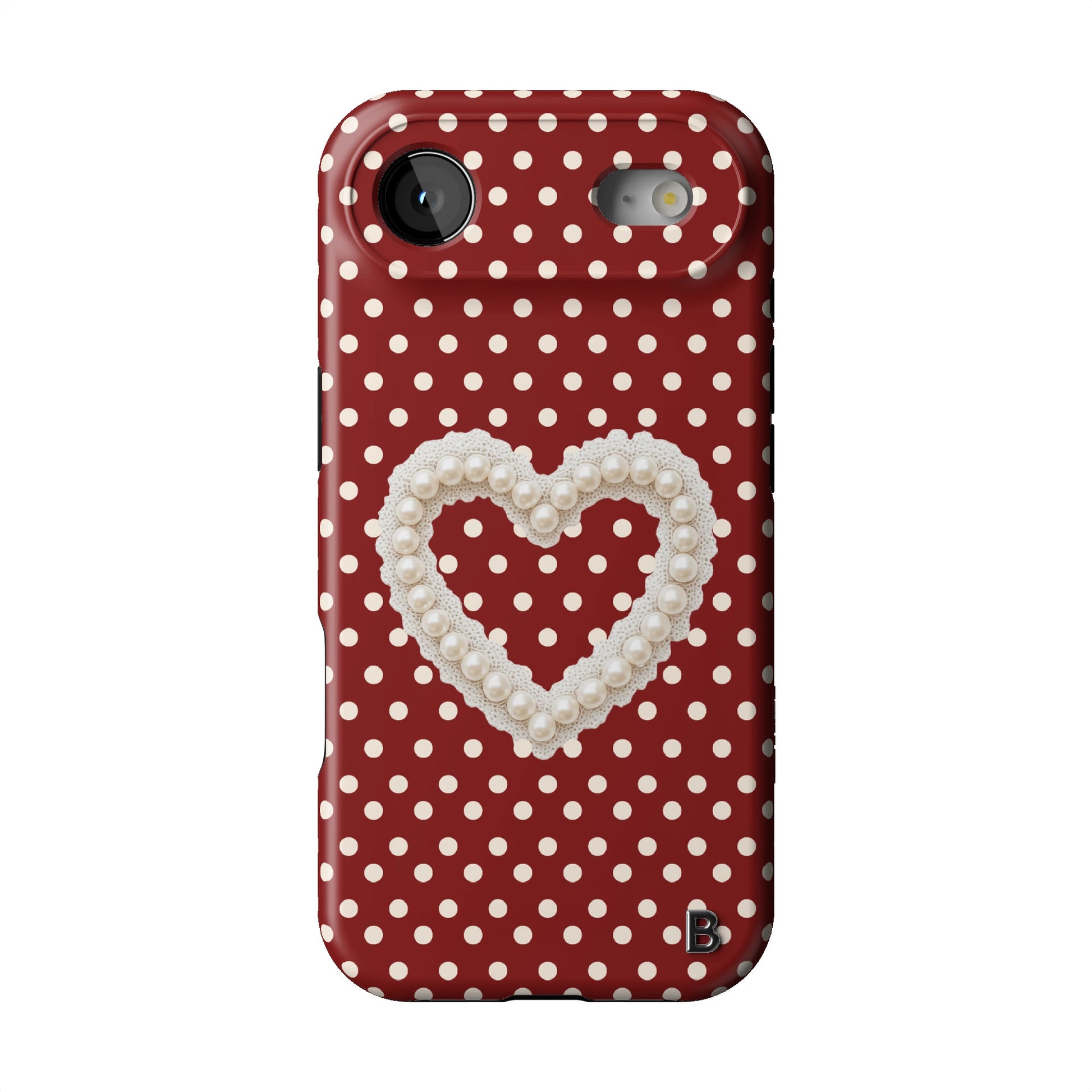 Iphone_17_Mini_Air_Plus_1