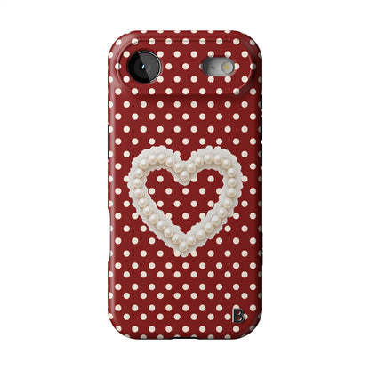 Iphone_17_Mini_Air_Plus_1