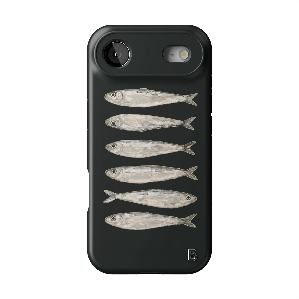 Iphone_17_Mini_Air_Plus_1