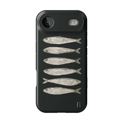 Iphone_17_Mini_Air_Plus_1