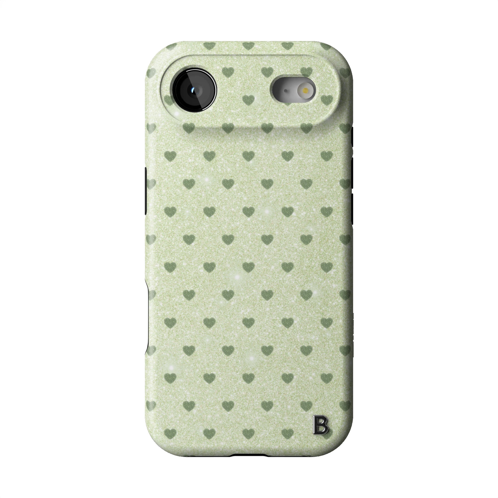 Iphone_17_Mini_Air_Plus_1