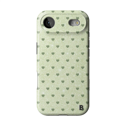 Iphone_17_Mini_Air_Plus_1