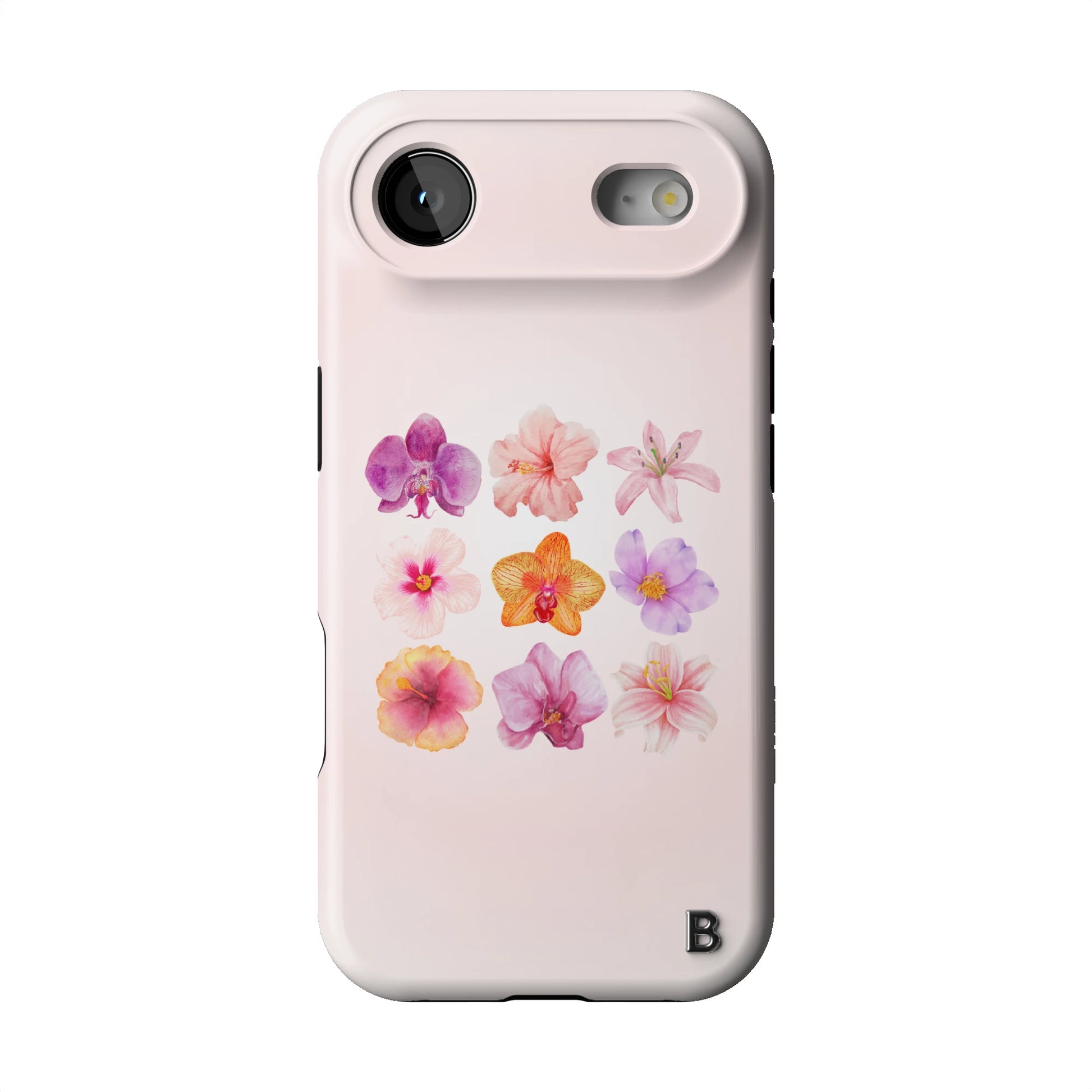 Iphone_17_Mini_Air_Plus_1