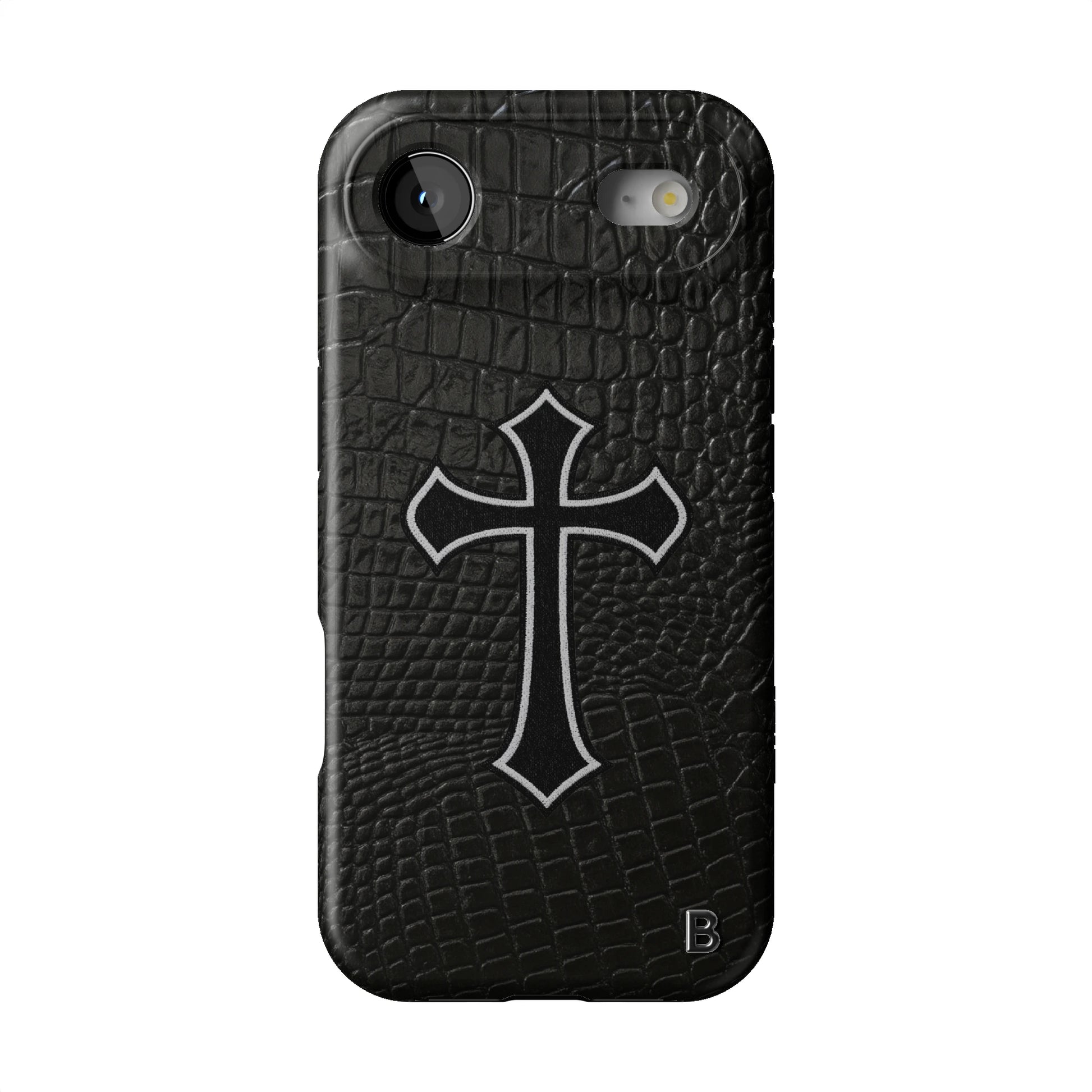 Iphone_17_Mini_Air_Plus_1