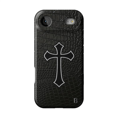 Iphone_17_Mini_Air_Plus_1