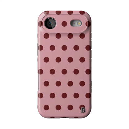 Iphone_17_Mini_Air_Plus_1