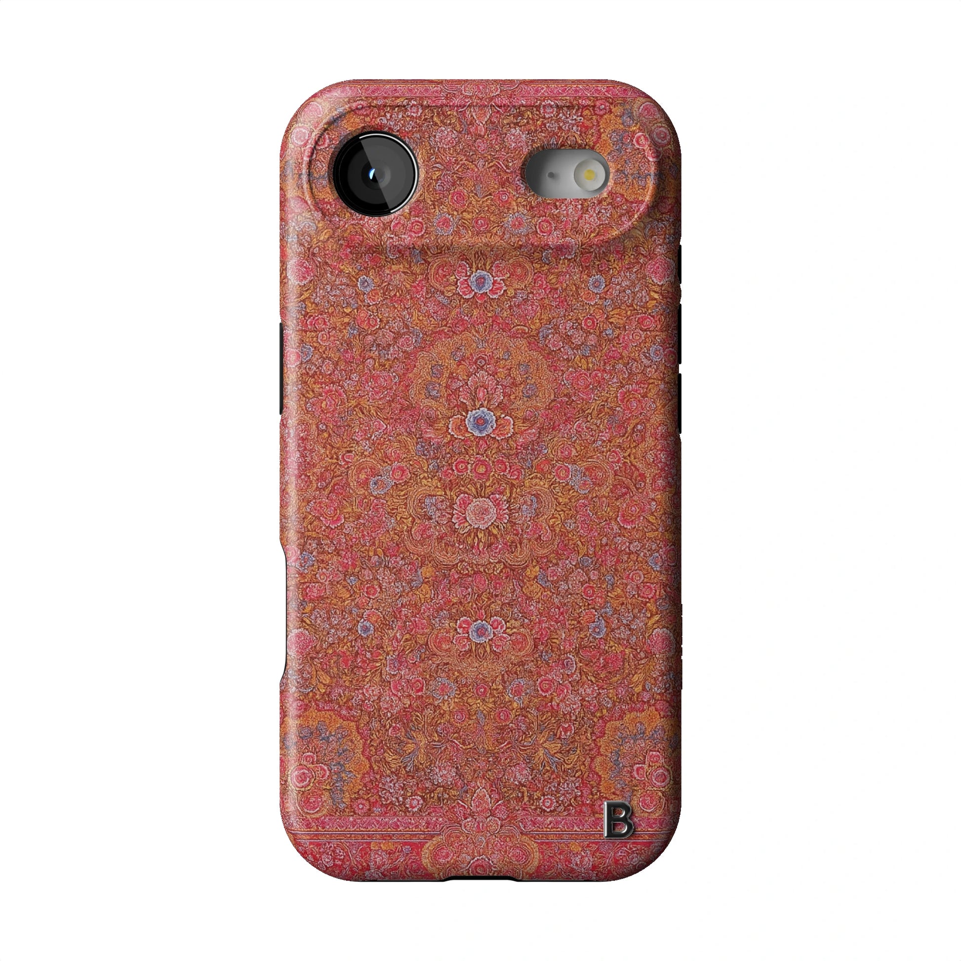Iphone_17_Mini_Air_Plus_1