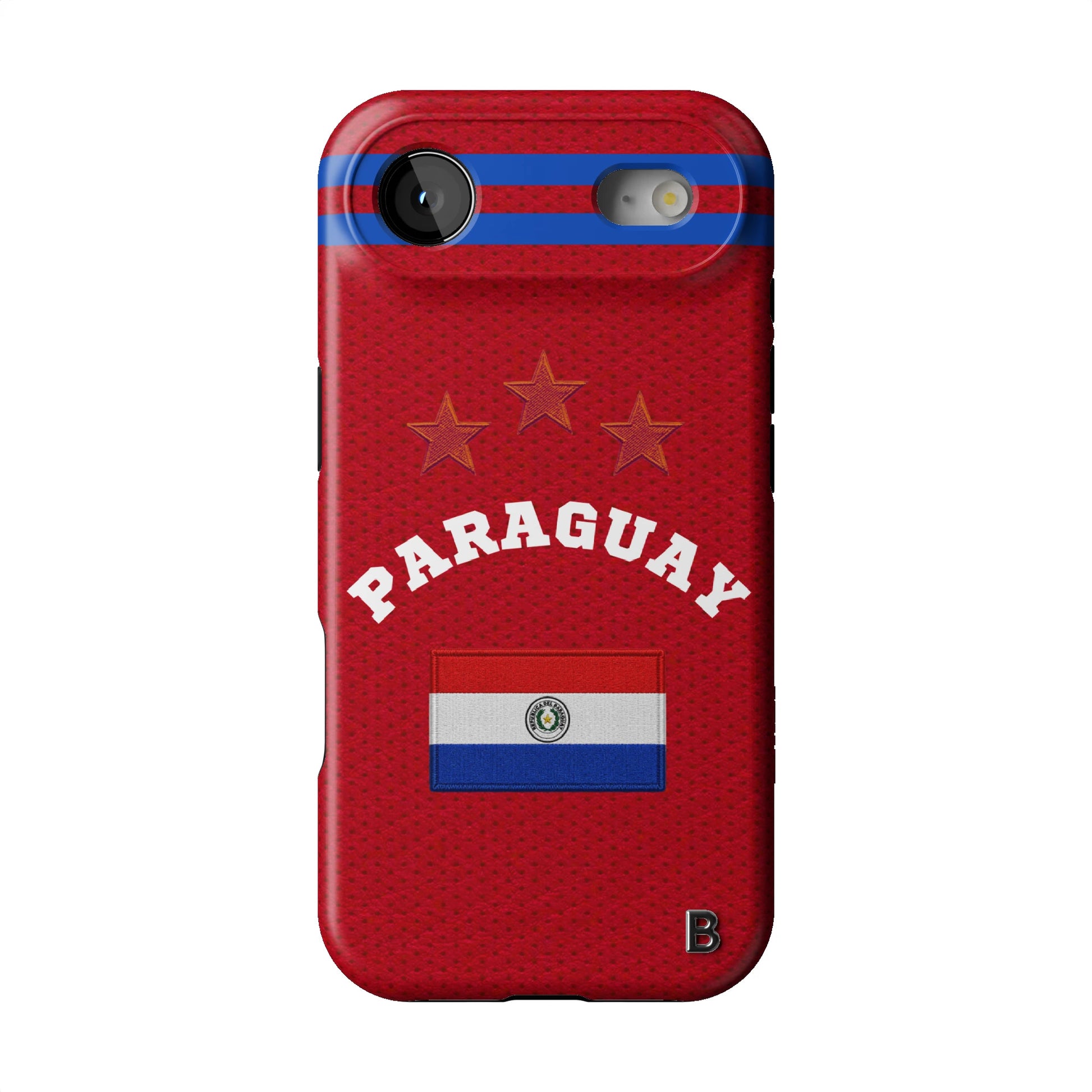 Iphone_17_Mini_Air_Plus_1