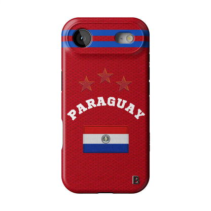 Iphone_17_Mini_Air_Plus_1