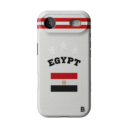 Iphone_17_Mini_Air_Plus_1